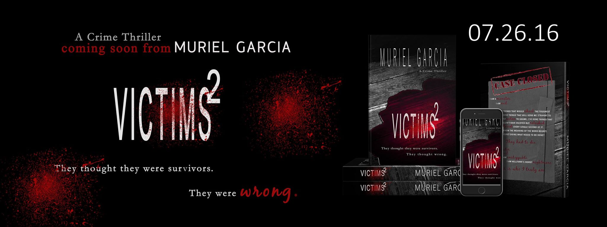 Victims2